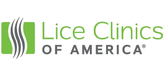 Lice Clinics of America - Jonesboro
